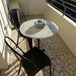 شقة Le 31 *